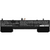Asus ZenBook 15 UX534FTC-A8184R Battery
