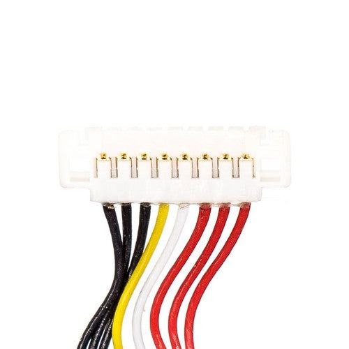 Asus UX534FT-AA025R Battery