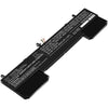 Asus ZenBook 15 UX534FTC-AA249T Battery