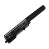 Asus A31N1519-2 Battery
