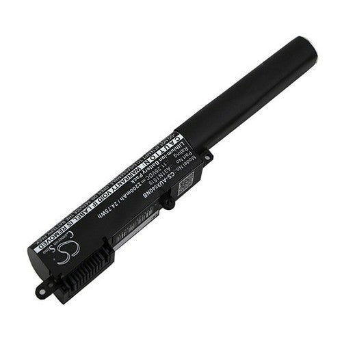 Asus F540UA-GO344T Battery