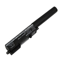 Asus R540UB-DM096T Battery