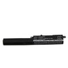 Asus A31N1519-2 Battery