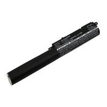 Asus K540UB Battery