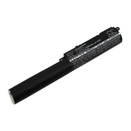 Asus VIVOBOOK 15 X540LA-XX013T Battery