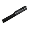 Asus A31N1519-2 Battery