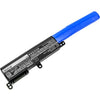 CS-AUX541NB Battery