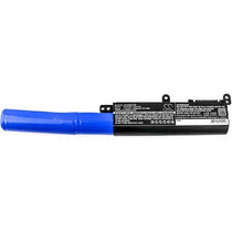 Asus D541NA-GO524TS Battery