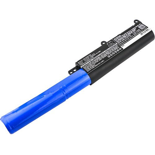 CS-AUX541NB Battery