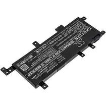 Asus R542UA Battery
