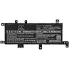 CS-AUX542NB Battery