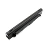 CS-AUX550HB Battery