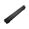 CS-AUX550HB Battery