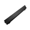 Asus F550VB Battery