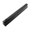 CS-AUX550HB Battery