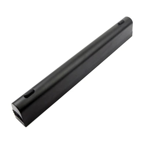 Asus X450L Battery