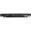 CS-AUX550HB Battery