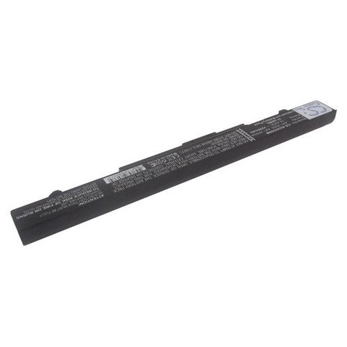 CS-AUX550NB Battery