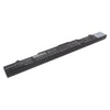 CS-AUX550NB Battery