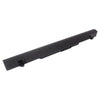CS-AUX550NB Battery