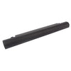 CS-AUX550NB Battery