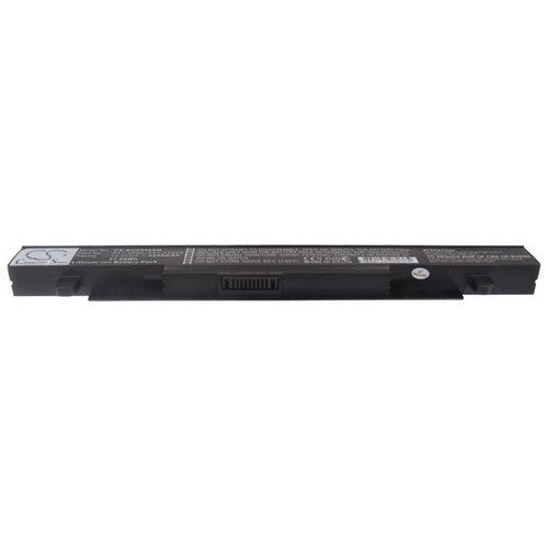 CS-AUX550NB Battery