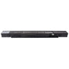 CS-AUX550NB Battery