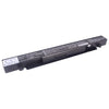 CS-AUX550NB Battery