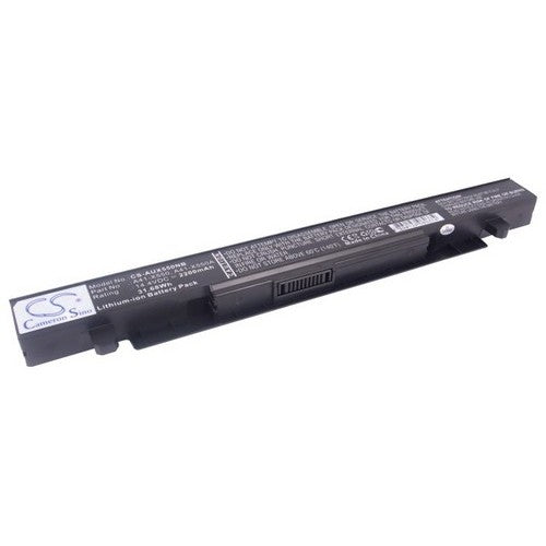 CS-AUX550NB Battery