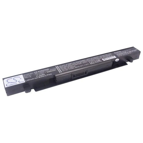 Asus X450VE Battery