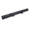 Asus YU12008-13007D Battery