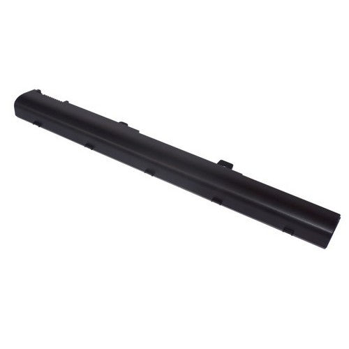 Asus YU12008-13007D Battery