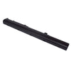 Asus YU12008-13007D Battery
