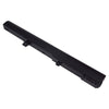Asus YU12008-13007D Battery