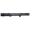 Asus YU12008-13007D Battery