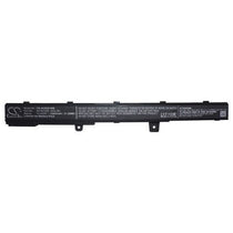 Asus F551CA-SX072H Battery