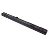 Asus YU12008-13007D Battery