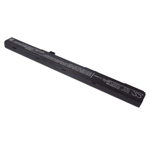 Asus YU12008-13007D Battery