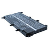 Asus 2ICP4/63/134 Battery