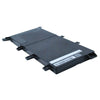 Asus C21N1347 Battery