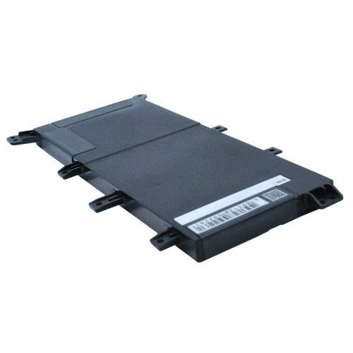 Asus R556QG Battery