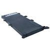 Asus 2ICP4/63/134 Battery