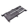 CS-AUX556NB Battery