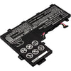 Asus Q534UX-B Battery