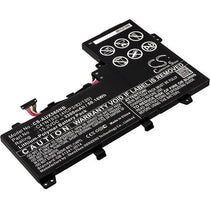 Asus Q534UX-B Battery