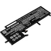 CS-AUX561NB Battery