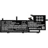 Asus UX561UD Battery