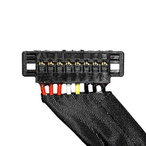 CS-AUX561NB Battery
