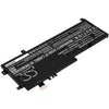 Asus UX562FD Battery