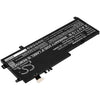 CS-AUX562NB Battery